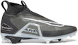 Buy Nike Alpha Menace Elite 3 'Hitam Besi Kelabu' CT6648-001