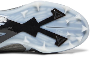 Nike Alpha Menace Elite 3 'Hitam Besi Kelabu' CT6648-001 Purchase Nike Alpha Menace Elite 3 'Hitam Besi Kelabu' CT6648-001