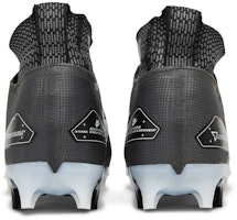 Nike Alpha Menace Elite 3 'Hitam Besi Kelabu' CT6648-001 Details for Nike Alpha Menace Elite 3 'Hitam Besi Kelabu' CT6648-001