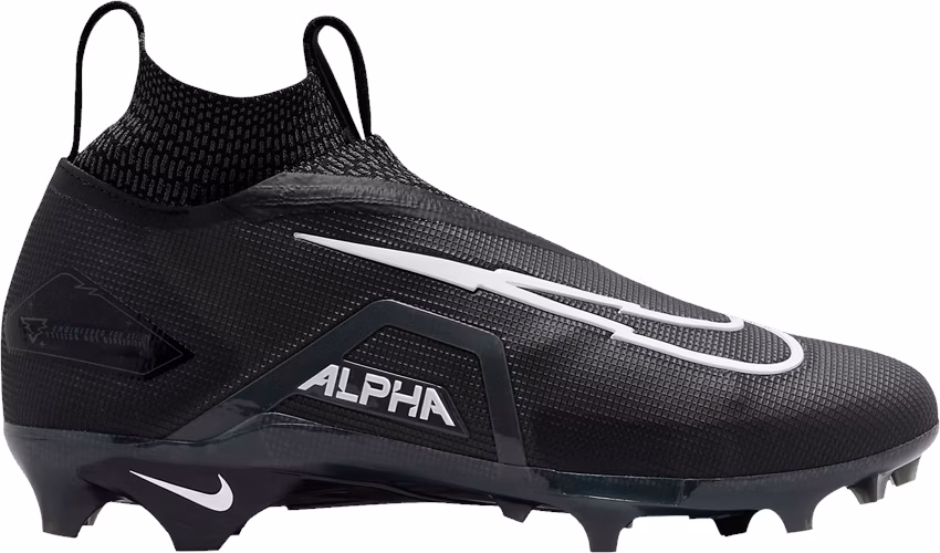 nike-alpha-menace-elite-3-black-white