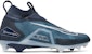 Nike Alpha Menace Elite 3 'College Navy White' Lelaki CT6648-400