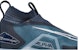 Nike Alpha Menace Elite 3 'College Navy White' Lelaki CT6648-400
