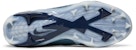 Nike Alpha Menace Elite 3 'College Navy White' Lelaki CT6648-400