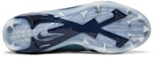 Shop Nike Alpha Menace Elite 3 'College Navy White' Lelaki CT6648-400