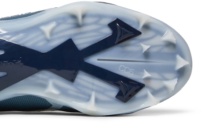 Nike Alpha Menace Elite 3 'College Navy White' CT6648-400 Purchase Nike Alpha Menace Elite 3 'College Navy White' CT6648-400