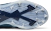 Purchase Nike Alpha Menace Elite 3 'College Navy White' Lelaki CT6648-400