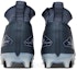 Details for Nike Alpha Menace Elite 3 'College Navy White' Lelaki CT6648-400