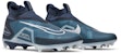 Nike Alpha Menace Elite 3 'College Navy White' Lelaki CT6648-400