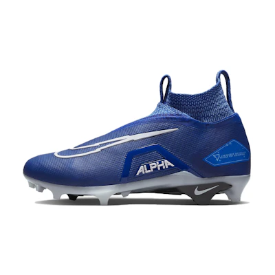 Nike Alpha Menace Elite 3 'Game Royal'