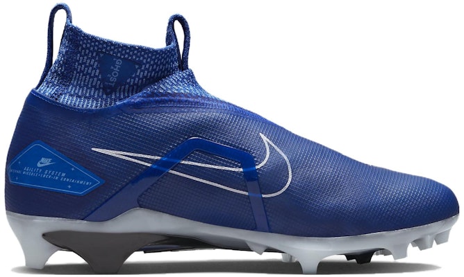 Nike Alpha Menace Elite 3 'Game Royal' CT6648-414 Order Nike Alpha Menace Elite 3 'Game Royal' CT6648-414