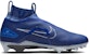 Nike Alpha Menace Elite 3 'Game Royal' Lelaki CT6648-414