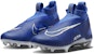 Nike Alpha Menace Elite 3 'Game Royal' Lelaki CT6648-414