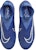Nike Alpha Menace Elite 3 'Game Royal' Lelaki CT6648-414