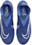Shop Nike Alpha Menace Elite 3 'Game Royal' Lelaki CT6648-414