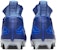 Nike Alpha Menace Elite 3 'Game Royal' Lelaki CT6648-414