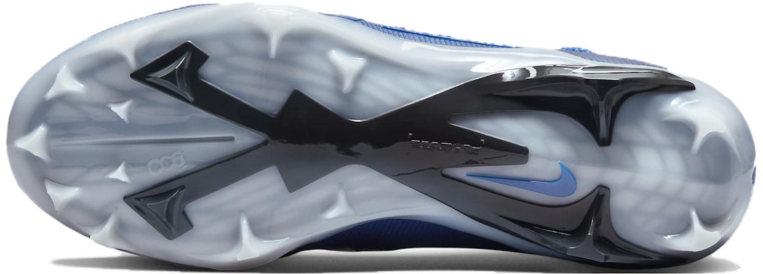 Nike Alpha Menace Elite 3 'Game Royal' CT6648-414 Details for Nike Alpha Menace Elite 3 'Game Royal' CT6648-414