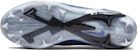 Nike Alpha Menace Elite 3 'Game Royal' Lelaki CT6648-414