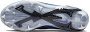 Details for Nike Alpha Menace Elite 3 'Game Royal' Lelaki CT6648-414