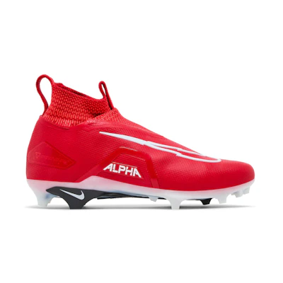 Nike Alpha Menace Elite 3 'University Red'