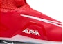 Order Nike Alpha Menace Elite 3 'University Red' CT6648-616