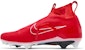 Nike Alpha Menace Elite 3 'University Red' CT6648-616