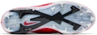 Nike Alpha Menace Elite 3 'University Red' CT6648-616