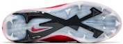 Shop Nike Alpha Menace Elite 3 'University Red' CT6648-616