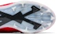 Nike Alpha Menace Elite 3 'University Red' CT6648-616
