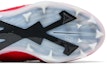 Purchase Nike Alpha Menace Elite 3 'University Red' CT6648-616