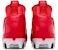 Nike Alpha Menace Elite 3 'University Red' CT6648-616