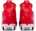 Details for Nike Alpha Menace Elite 3 'University Red' CT6648-616