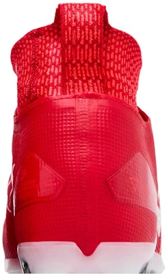 Nike Alpha Menace Elite 3 'University Red' CT6648-616 Sizing Nike Alpha Menace Elite 3 'University Red' CT6648-616