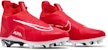 Nike Alpha Menace Elite 3 'University Red' CT6648-616