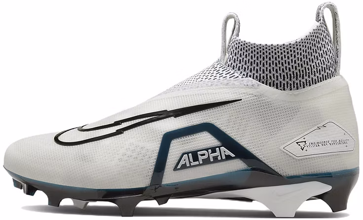 nike-alpha-menace-elite-3-white-college-navy-ct-6648-102