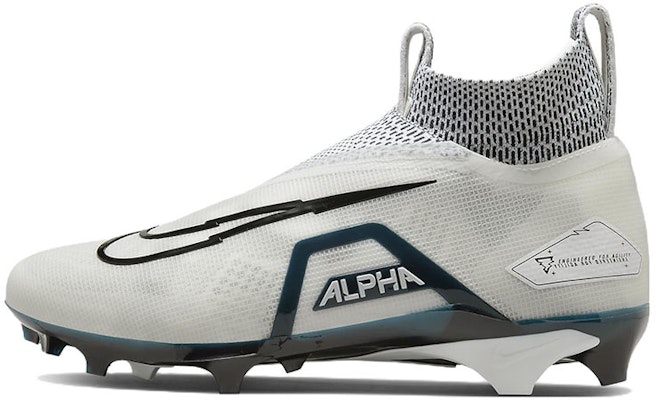 Nike Alpha Menace Elite 3 'White College Navy' CT6648-102 Buy Nike Alpha Menace Elite 3 'White College Navy' CT6648-102