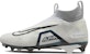 Nike Alpha Menace Elite 3 'Putih College Navy' CT6648-102