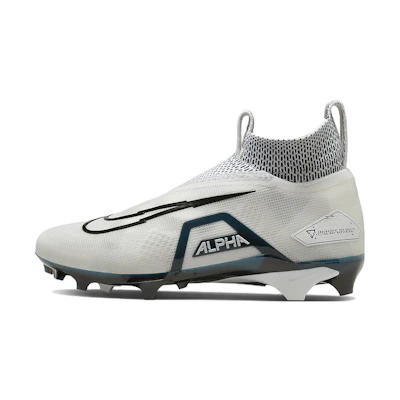 Nike Alpha Menace Elite 3 'White College Navy'