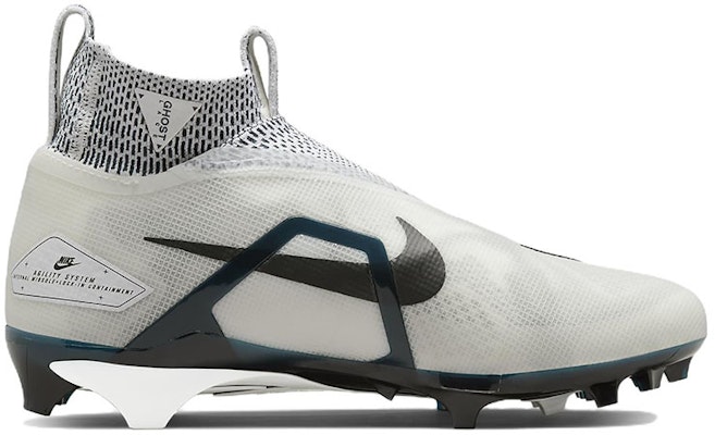 Nike Alpha Menace Elite 3 'White College Navy' CT6648-102 Order Nike Alpha Menace Elite 3 'White College Navy' CT6648-102