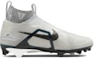 Order Nike Alpha Menace Elite 3 'Putih College Navy' CT6648-102