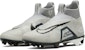 Nike Alpha Menace Elite 3 'Putih College Navy' CT6648-102