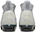 Purchase Nike Alpha Menace Elite 3 'Putih College Navy' CT6648-102