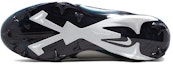 Details for Nike Alpha Menace Elite 3 'Putih College Navy' CT6648-102