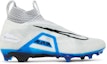 Buy Nike Alpha Menace Elite 3 'Putih Game Royal' CT6648-101