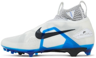 ナイキ アルファメナス エリート3 白/ロイヤル CT6648-101 Lookbook ナイキ アルファメナス エリート3 白/ロイヤル CT6648-101