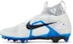 Nike Alpha Menace Elite 3 'Putih Game Royal' CT6648-101