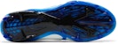 Nike Alpha Menace Elite 3 'Putih Game Royal' CT6648-101