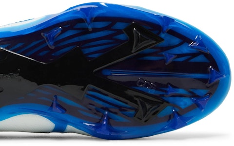 耐克Alpha Menace Elite 3 '白色皇家蓝' CT6648-101 Purchase 耐克Alpha Menace Elite 3 '白色皇家蓝' CT6648-101