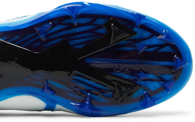 Nike Alpha Menace Elite 3 'Putih Game Royal' CT6648-101 Purchase Nike Alpha Menace Elite 3 'Putih Game Royal' CT6648-101