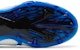 Nike Alpha Menace Elite 3 'Putih Game Royal' CT6648-101