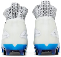 ナイキ アルファメナス エリート3 白/ロイヤル CT6648-101 Details for ナイキ アルファメナス エリート3 白/ロイヤル CT6648-101